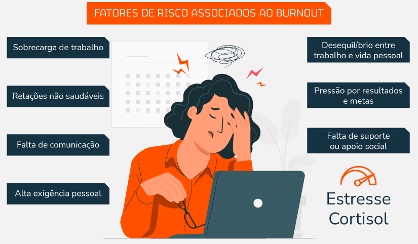 https://magistralbr.caldic.com/images/60901003.png